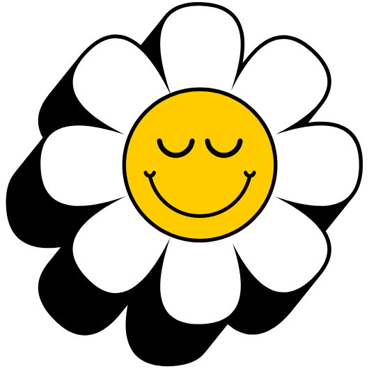 프레스토 커피사랑